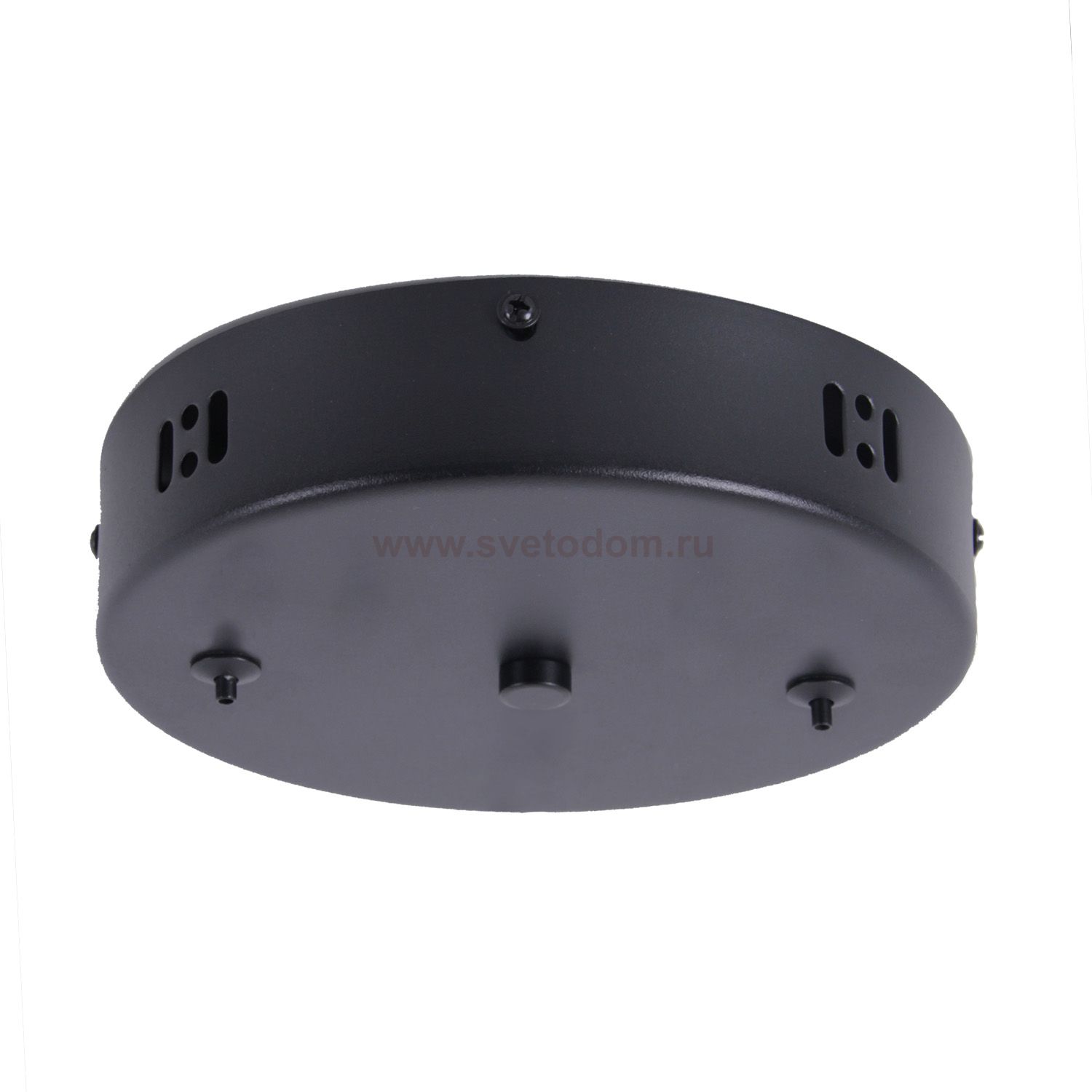 Потолочная чаша Favourite 4591-180-2BL Canopy