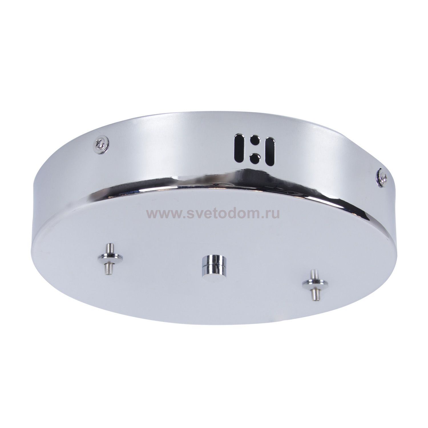 Потолочная чаша Favourite 4591-180-2CH Canopy