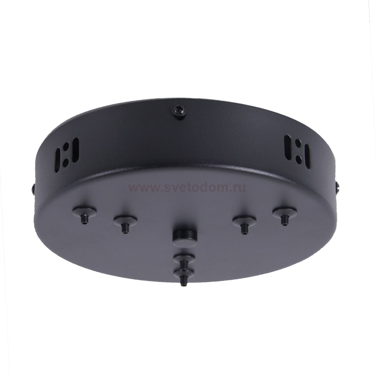 Потолочная чаша Favourite 4591-180-6BL Canopy