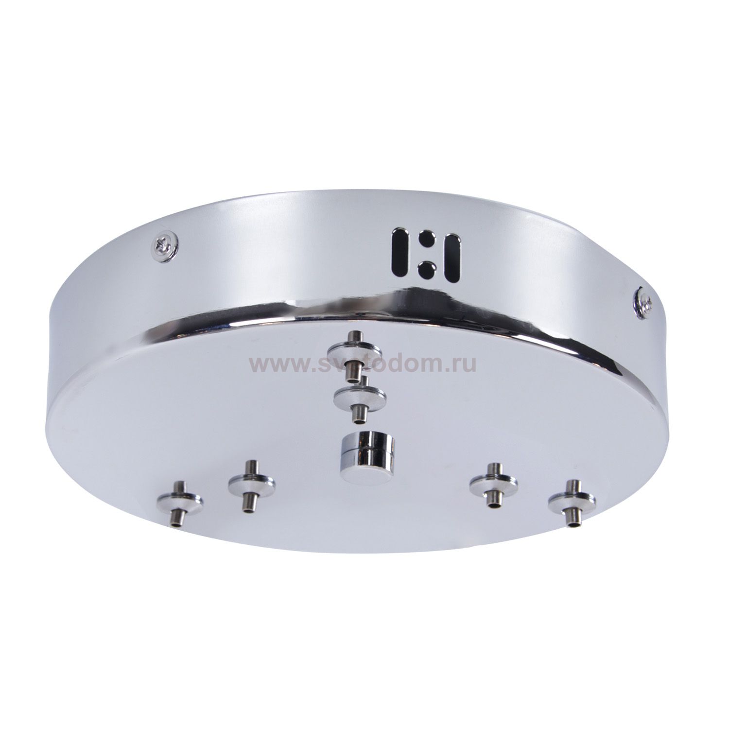 Потолочная чаша Favourite 4591-180-6CH Canopy