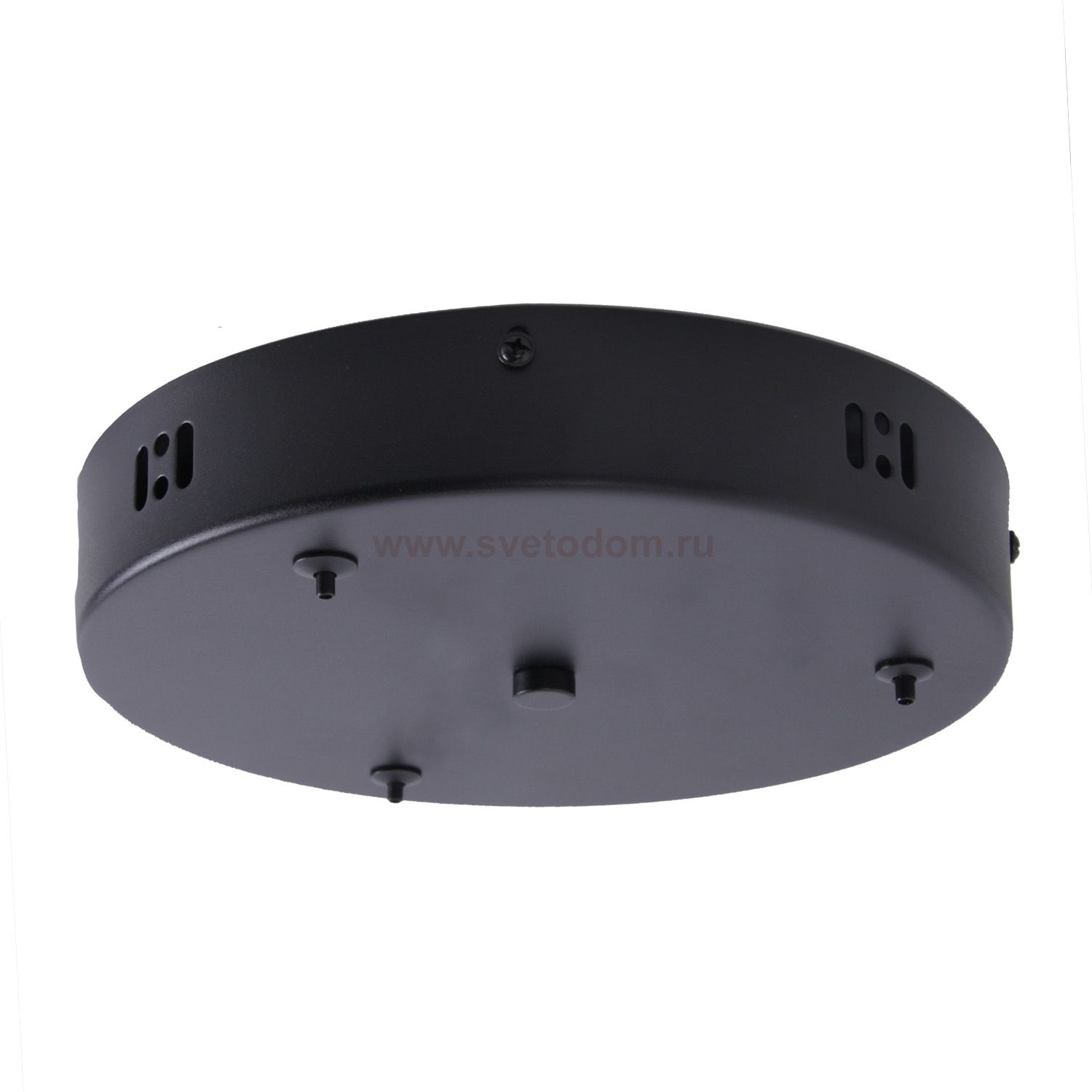 Потолочная чаша Favourite 4591-220-3BL Canopy