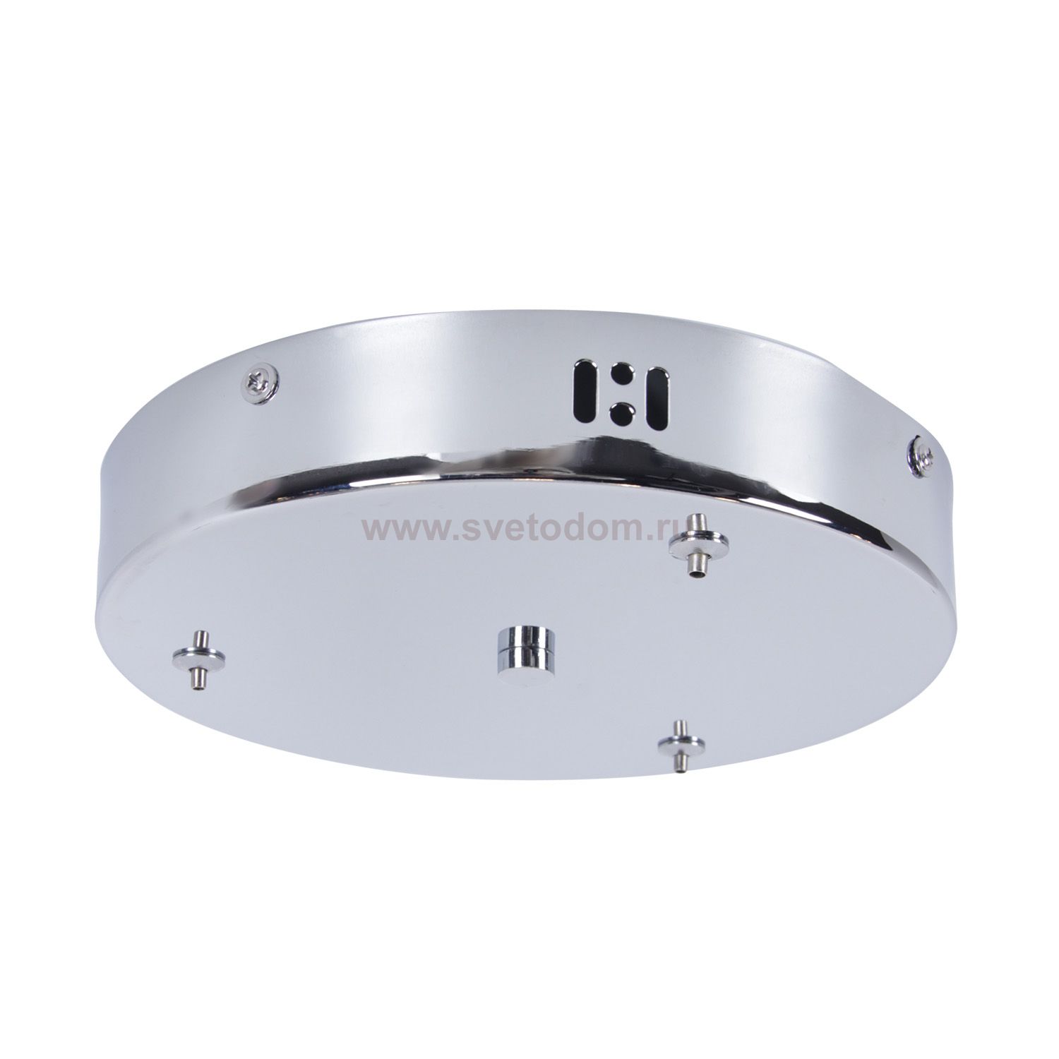 Потолочная чаша Favourite 4591-220-3CH Canopy