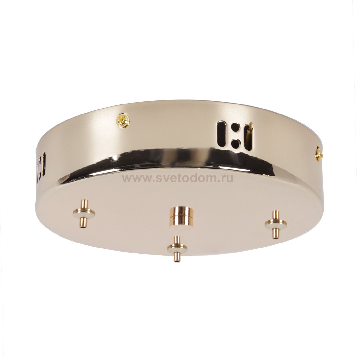 Потолочная чаша Favourite 4591-220-3GD Canopy