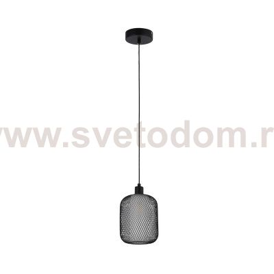 Подвесной светильник Favourite 4602-1P Tokri