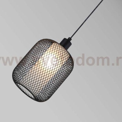 Подвесной светильник Favourite 4602-1P Tokri