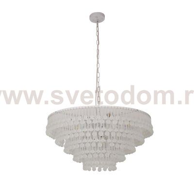подвесная люстра Favourite 4604-10P Boonden