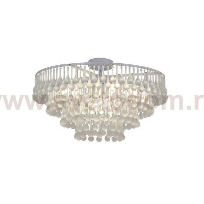 подвесная люстра Favourite 4604-8P Boonden