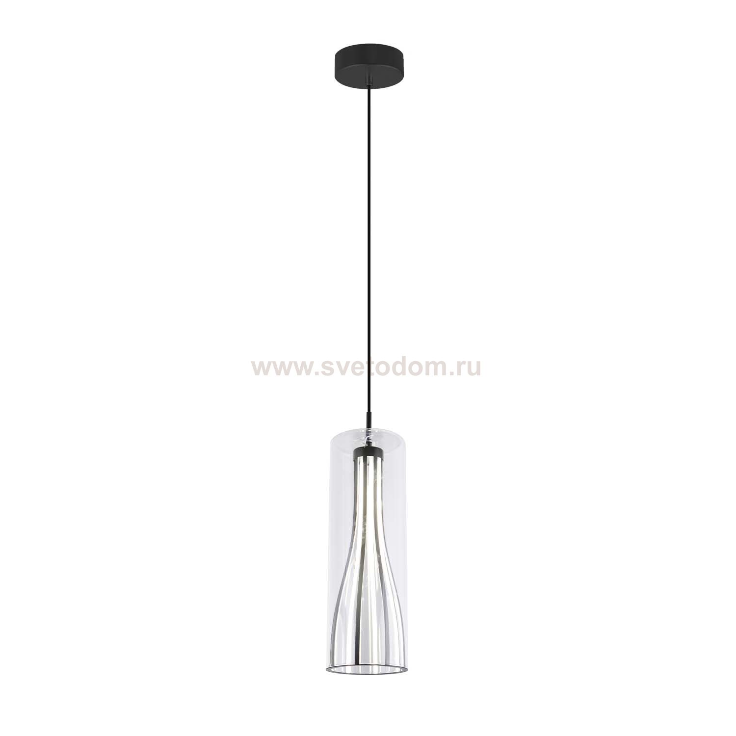 Подвесной светильник Favourite 4627-1P Striata