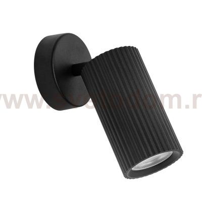 Светильник настенный бра Favourite 4635-1W Mobile