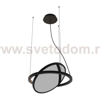 Подвесной светильник Favourite 4636-1P Pany