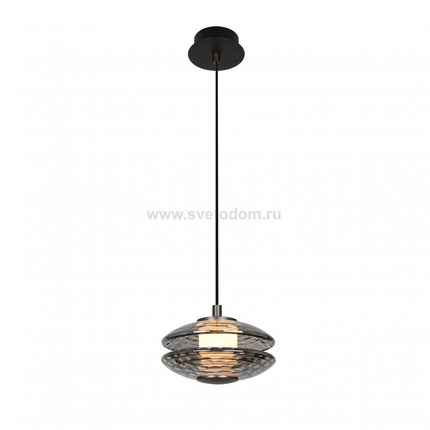 Подвесной светильник Favourite 4642-1P Claros