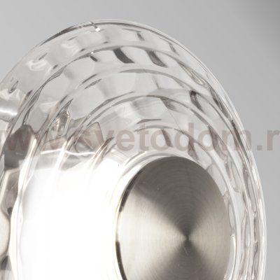 Светильник настенный бра Favourite 4643-1W Claros