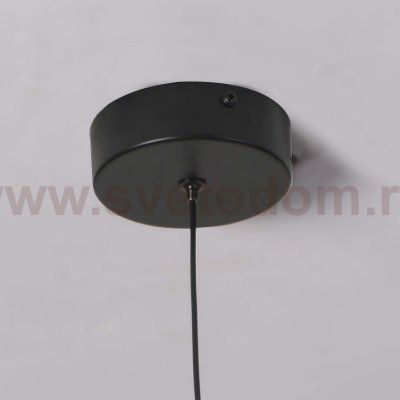 Подвесной светильник Favourite 4656-1P Wilet