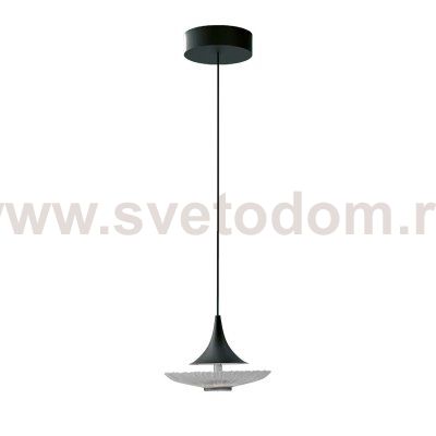 Подвесной светильник Favourite 4656-1P Wilet