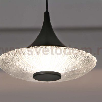 Подвесной светильник Favourite 4656-1P Wilet