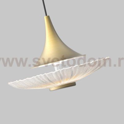 Подвесной светильник Favourite 4657-1P Wilet