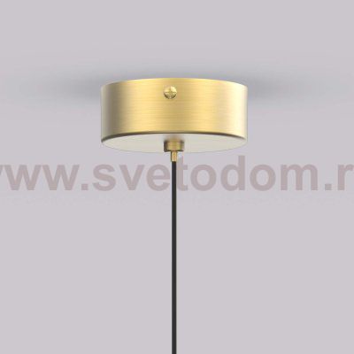 Подвесной светильник Favourite 4657-1P Wilet