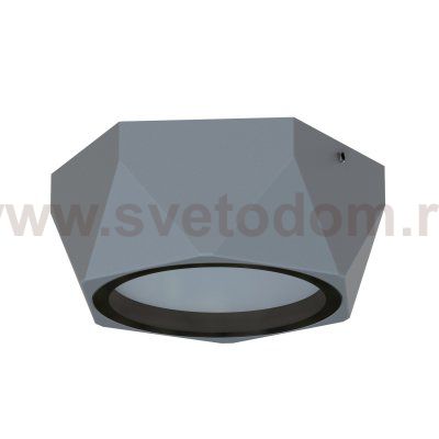 уличный накладной светильник Favourite 4669-1U Fantum