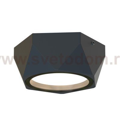 уличный накладной светильник Favourite 4670-1U Fantum