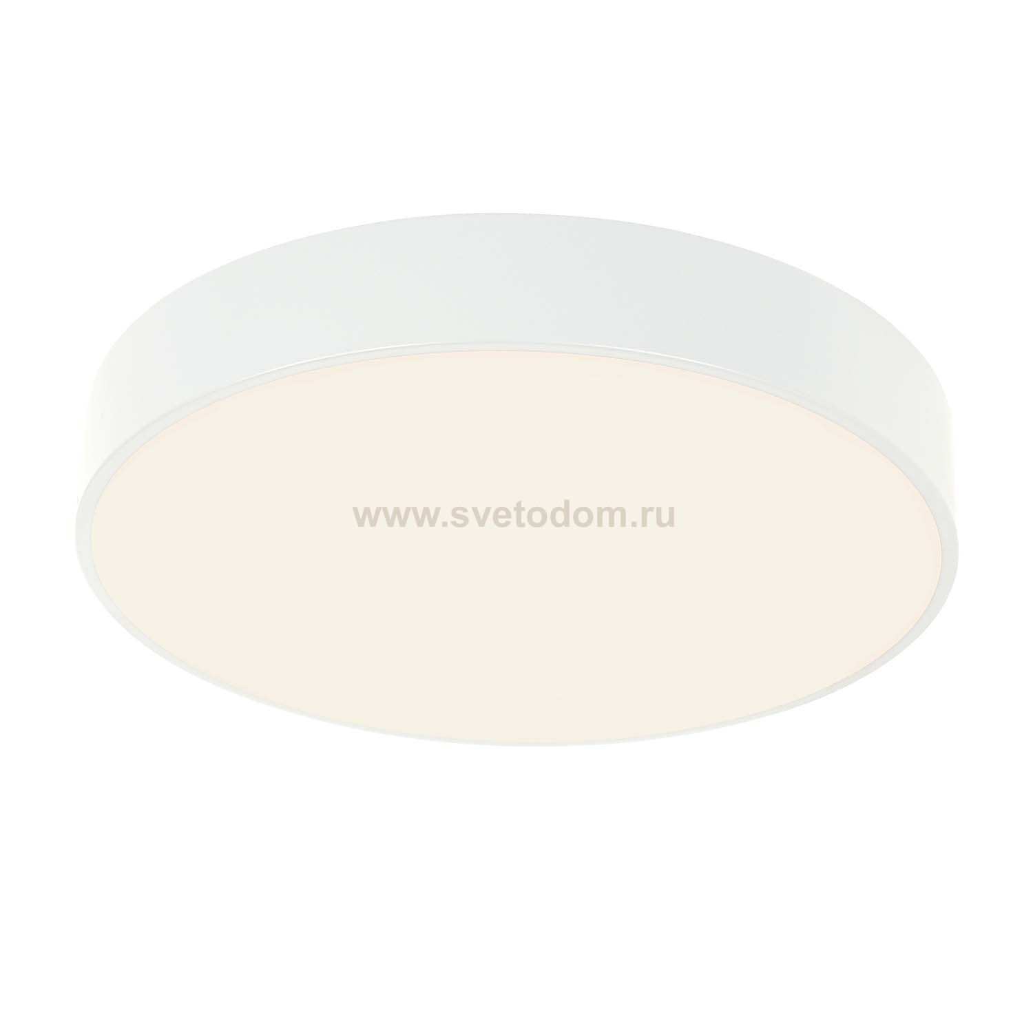 потолочный светильник Favourite 4683-4C Arena