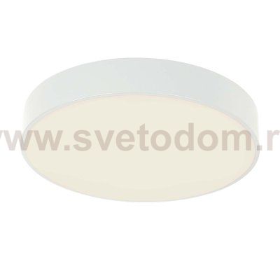 потолочный светильник Favourite 4683-4C Arena