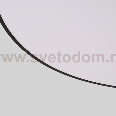 потолочный светильник Favourite 4684-8C Arena