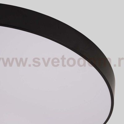 потолочный светильник Favourite 4684-8C Arena