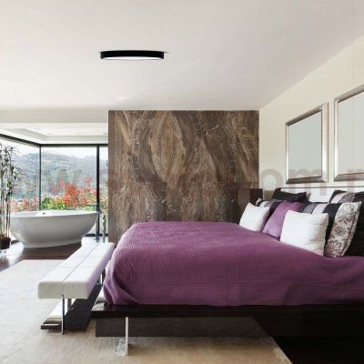 потолочный светильник Favourite 4684-8C Arena