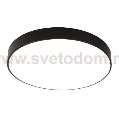 потолочный светильник Favourite 4684-8C Arena