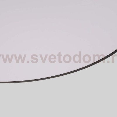 потолочный светильник Favourite 4684-8C Arena