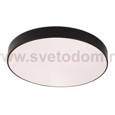 потолочный светильник Favourite 4684-8C Arena