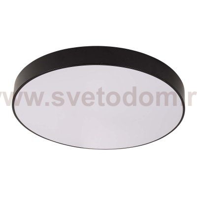 потолочный светильник Favourite 4684-8C Arena