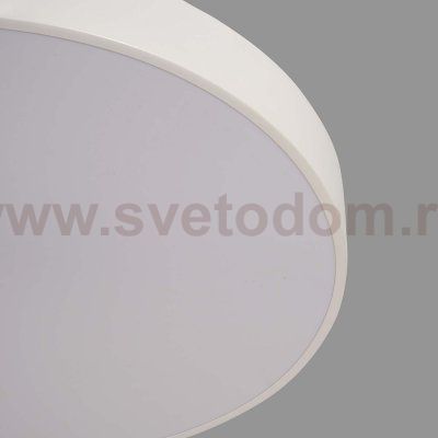 потолочный светильник Favourite 4685-8C Arena