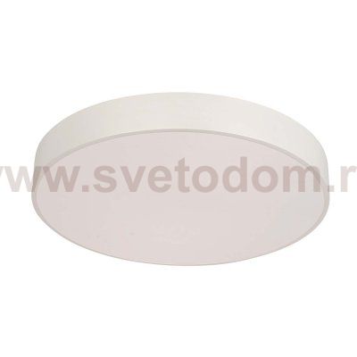 потолочный светильник Favourite 4685-8C Arena