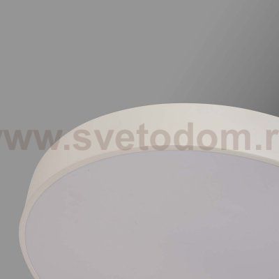 потолочный светильник Favourite 4685-8C Arena