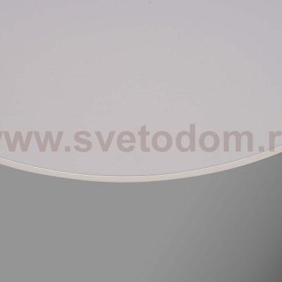 потолочный светильник Favourite 4685-8C Arena