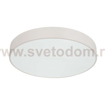 потолочный светильник Favourite 4685-8C Arena