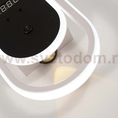 Бра Favourite 4689-1W Vigilate