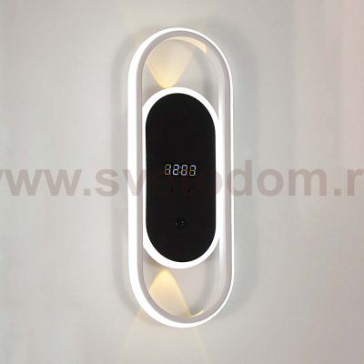 Бра Favourite 4689-1W Vigilate