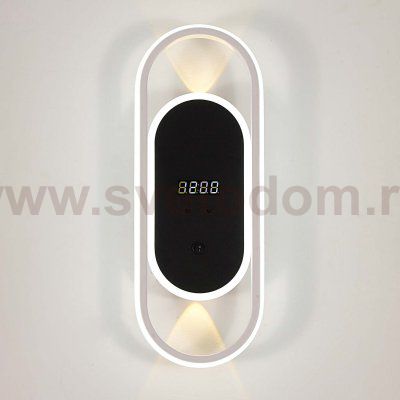 Бра Favourite 4689-1W Vigilate