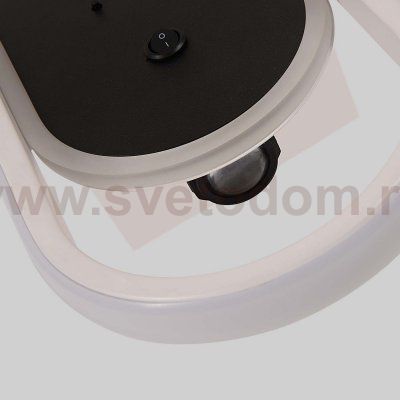 Бра Favourite 4689-1W Vigilate