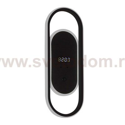 Бра Favourite 4690-1W Vigilate