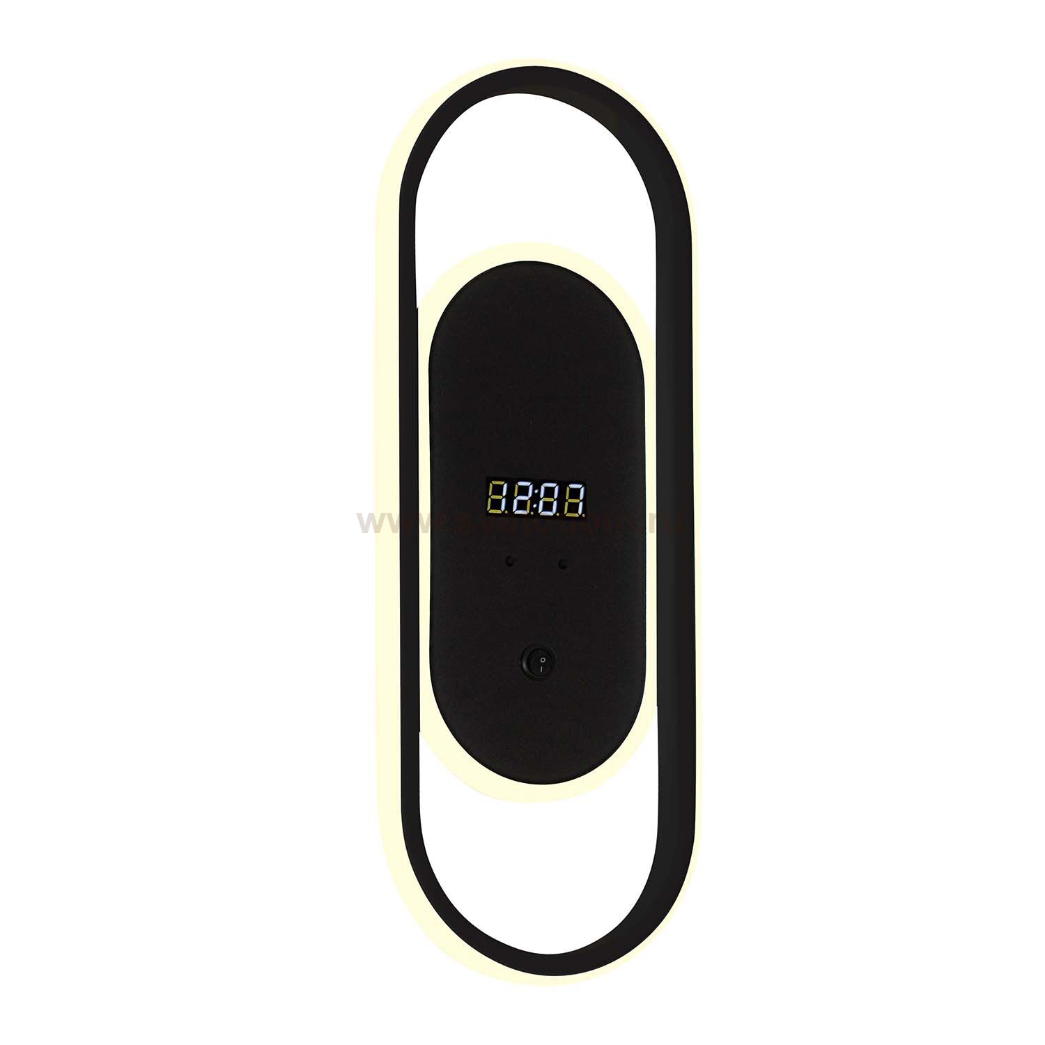 Бра Favourite 4690-1W Vigilate