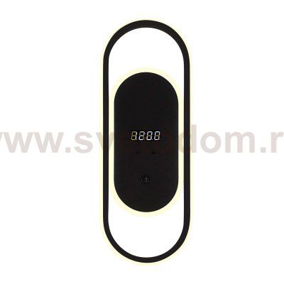 Бра Favourite 4690-1W Vigilate