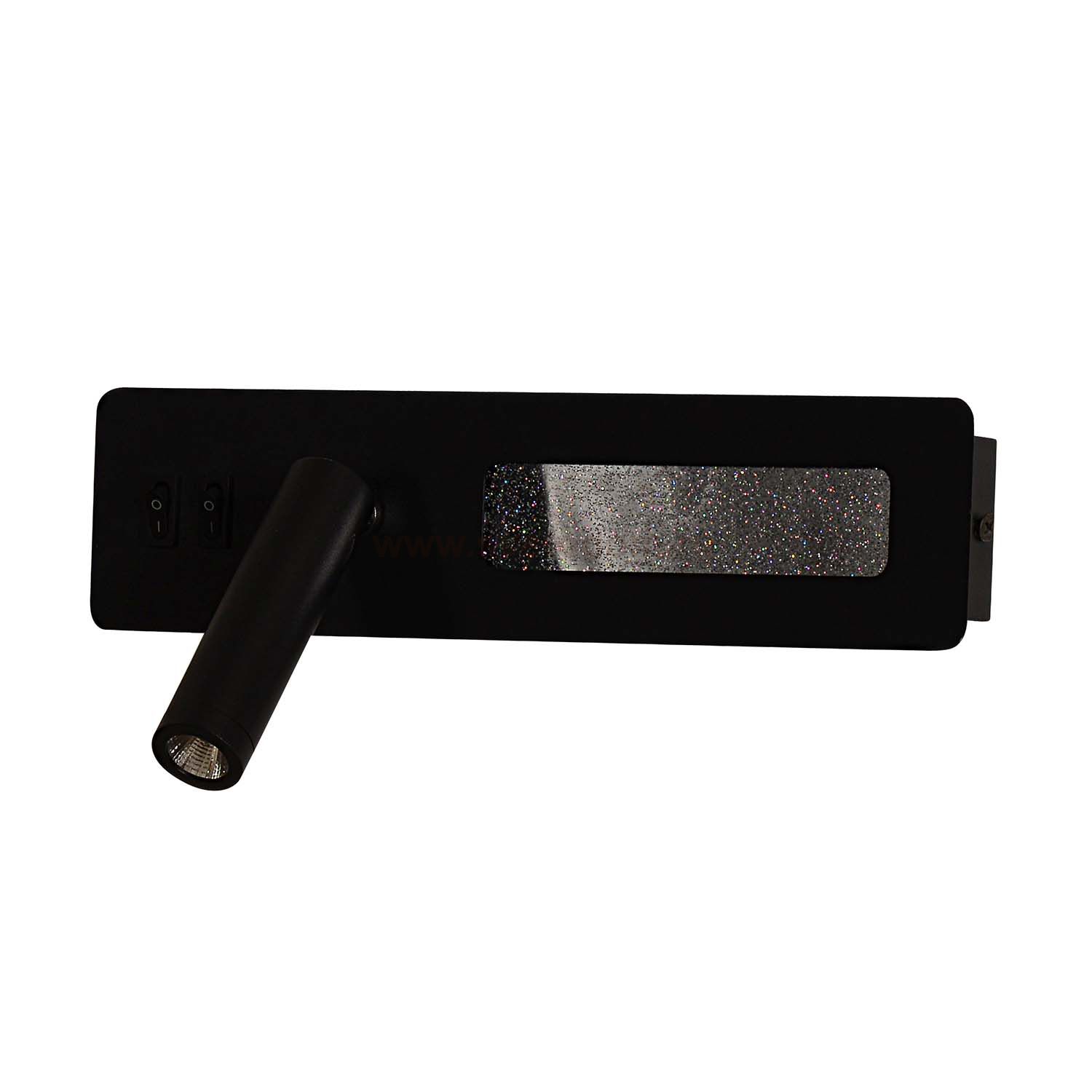 Бра Favourite 4691-1W Hickory