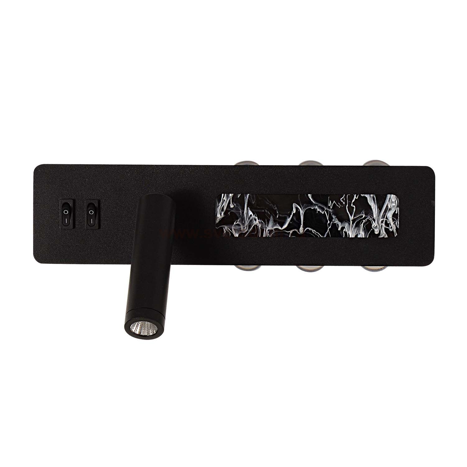 Бра Favourite 4692-1W Hickory