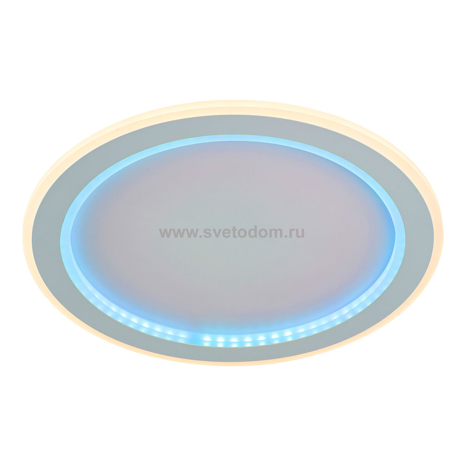 потолочный светильник Favourite 4697-4C Lema