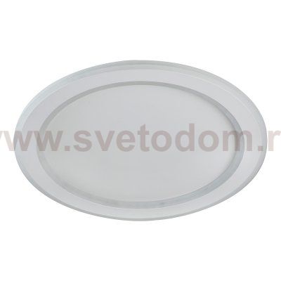 потолочный светильник Favourite 4697-4C Lema