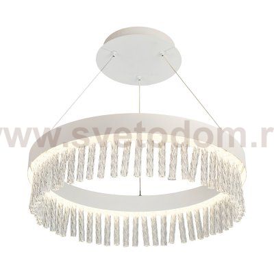 подвесная люстра Favourite 4698-5P Bijar