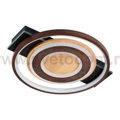 потолочный светильник Favourite 4699-1C Labrea